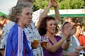 Fanmeile Seelze   055